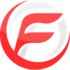 Fever Magazine Logotype