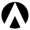 Aim Outdoors Logotipo