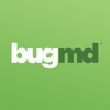 BUGMD Logotype