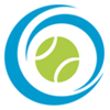 Carsten Klenert Sportanlagenservice und -zubehör Logo