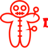 Doc Buzzard Logotyp