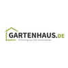 Gartenhaus.de Logotipo
