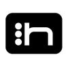 Hartiste Teamwear | DERTEAMSPORTPROFI.DE Logotipo