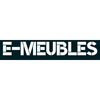 E-MEUBLES Logo