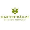 gartentraeume.com Logo