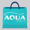 Aqua Tropica Logotipo
