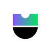 UPAD Logotype