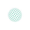 The Affinity Alliance Logotip