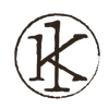 Krachtlicht Logotyyppi