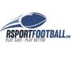 rsportfootball.com Logotipo