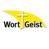 WORT+GEIST MEDIEN Logotip