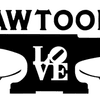 RAWtools Philly Logó