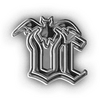 vvampculture Logotype