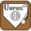 umpireci.com Logotyp