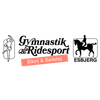 Bikiniogbadetoej Logo