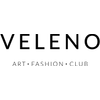 veleno.it Logotipo
