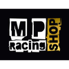 MP Racing Shop Logotype
