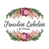 Fraeulein Liebelein by Véronique Logotyp
