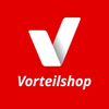 Vorteilshop Logo