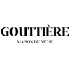 Parfumerie Gouttiere Logotype