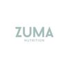 Zuma Nutrition Logotype