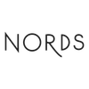 nords.nu Logotyp