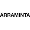 ARRAMINTA Logotype
