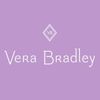Vera Bradley Logotype