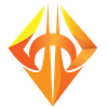 EliteHacks Logotyp