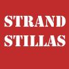 Strandstillas_NO Logo