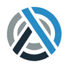 Alexandre Delandre Logotyp