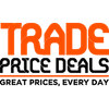 Trade Price Deals Logotype