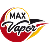 maxvapor.de Logo