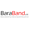 BaraBand.se Logotype