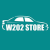 W202 Logotype