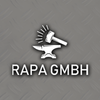 rapa Logo