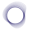 LACE Auditory Training Logotyp