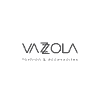 Vazzola Fashion Logotype