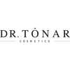 Dr. Tonar Cosmetics Logotype