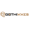 gothimmes 
