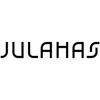 Julahas Logotype