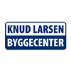 Byggecenter Logo