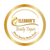 Eleanor's Beauty Empire Logó