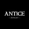 anticejewelry Logotip