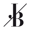 Jacques Britt Logotype