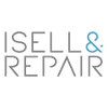 ISELL & REPAIR Logotipo