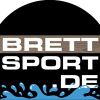 brettsport.de Logotipo