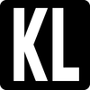Kevon Lee | Keynote Speaker Logotype