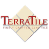 Terra Tile Logó