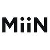 MiiN Cosmetics Logotipo